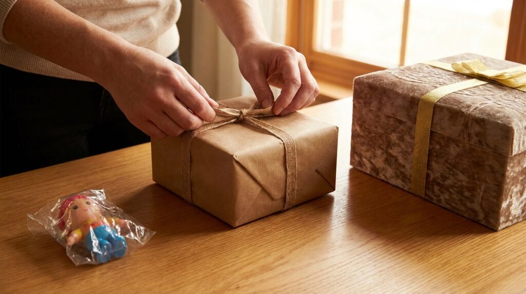 Budget-Friendly Gifts for Coworkers or Office Friends 29 Common Mistakes to Avoid