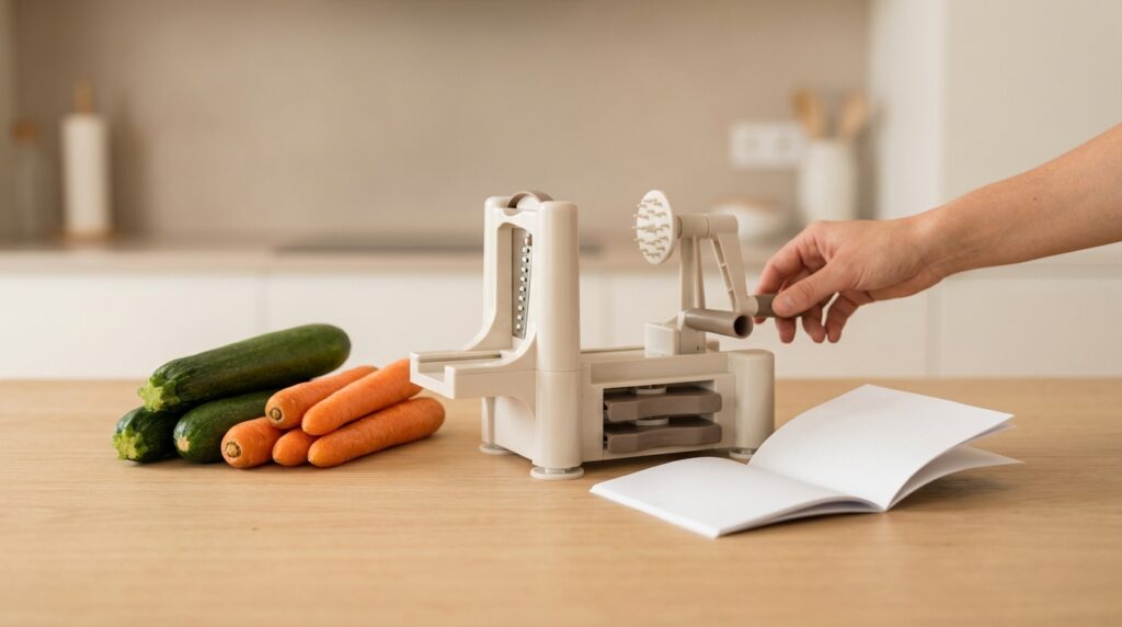 Thoughtful Gifts for Tired Moms (Non-Parenting Advice) 29 Common Mistakes to Avoid