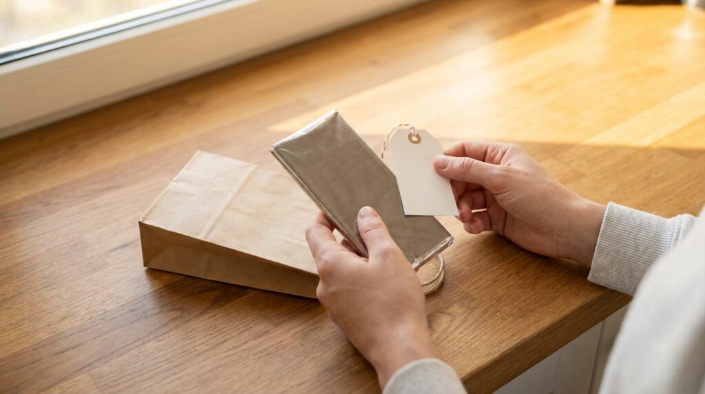 Small Birthday Gifts That Still Feel Special 29 Common Mistakes to Avoid