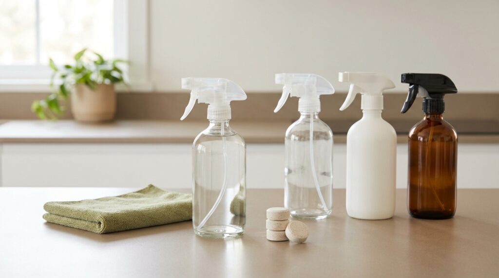 Best Multi-Surface Sprays You Can Use in Multiple Rooms 26 Comparing the Best Eco-Friendly Multi-Surface Sprays
