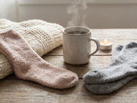 Cozy Gift Ideas for People Who Are Always Cold 39 Cozy Gift Ideas for People Who Are Always Cold