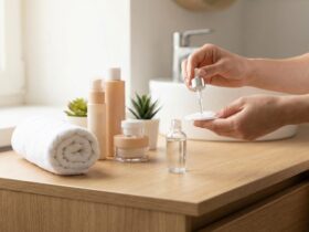 Daily Self-Care Habits That Don’t Take Extra Time 42 Daily Self-Care Habits That Don’t Take Extra Time