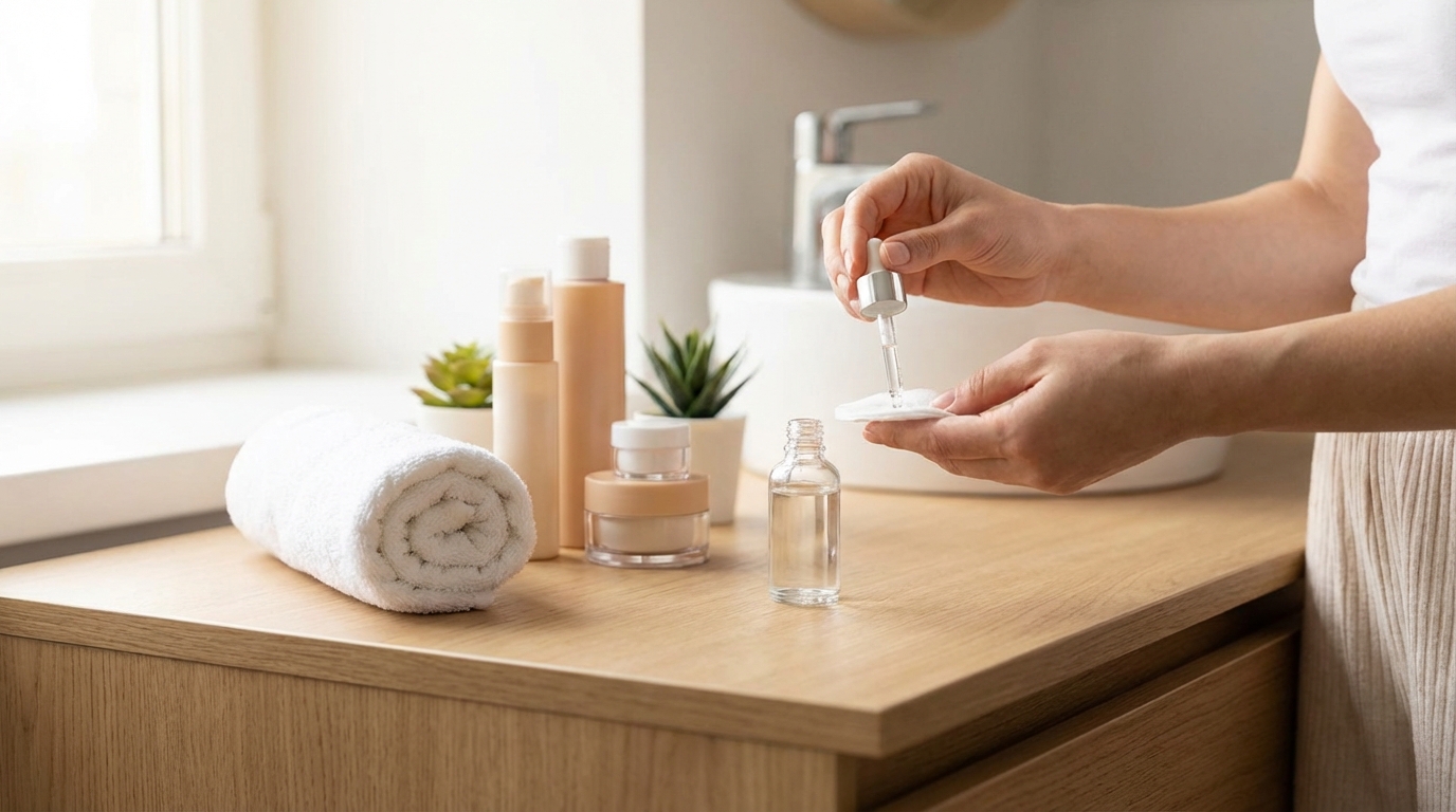 Daily Self-Care Habits That Don’t Take Extra Time 25 Daily Self-Care Habits That Don’t Take Extra Time