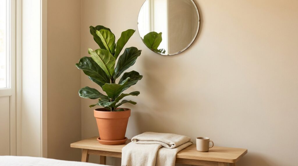 Simple Decor Swaps That Make Home Feel More “You” 28 Decor Swaps for Small Spaces and Cozy Corners