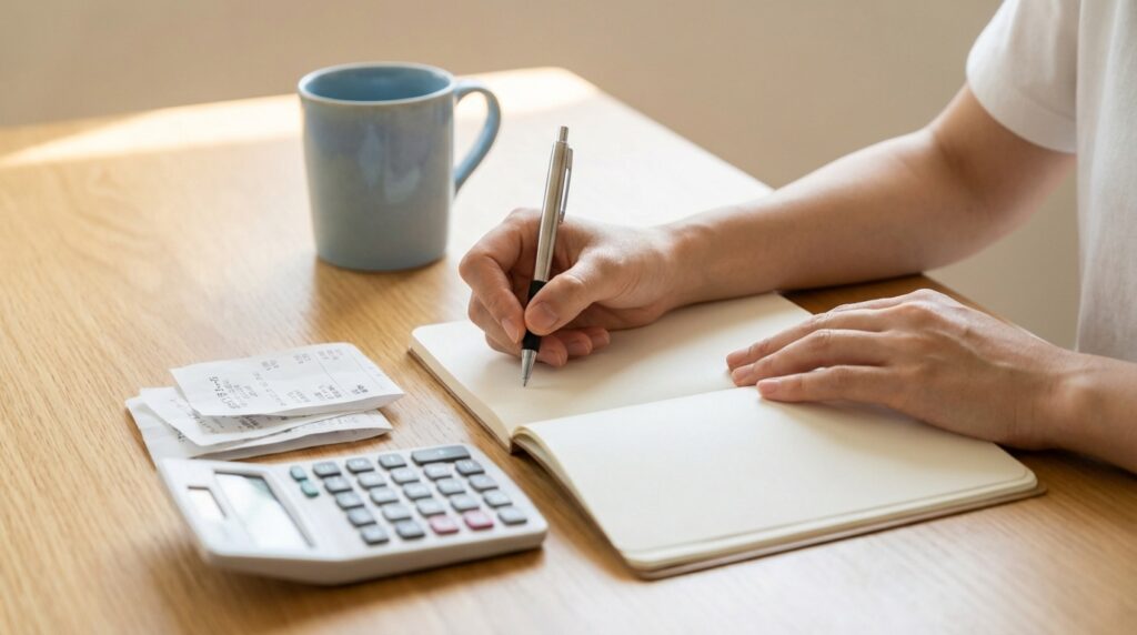 Self-Care vs. Self-Improvement: What’s the Difference? 27 Examples of Self-Improvement in Daily Life