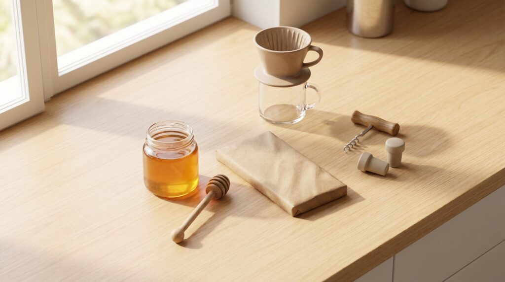 Small Birthday Gifts That Still Feel Special 27 For the food and drink enthusiast