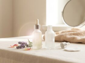 Fragrance vs. Fragrance-Free Skincare: What to Consider 50 Fragrance vs. Fragrance-Free Skincare: What to Consider