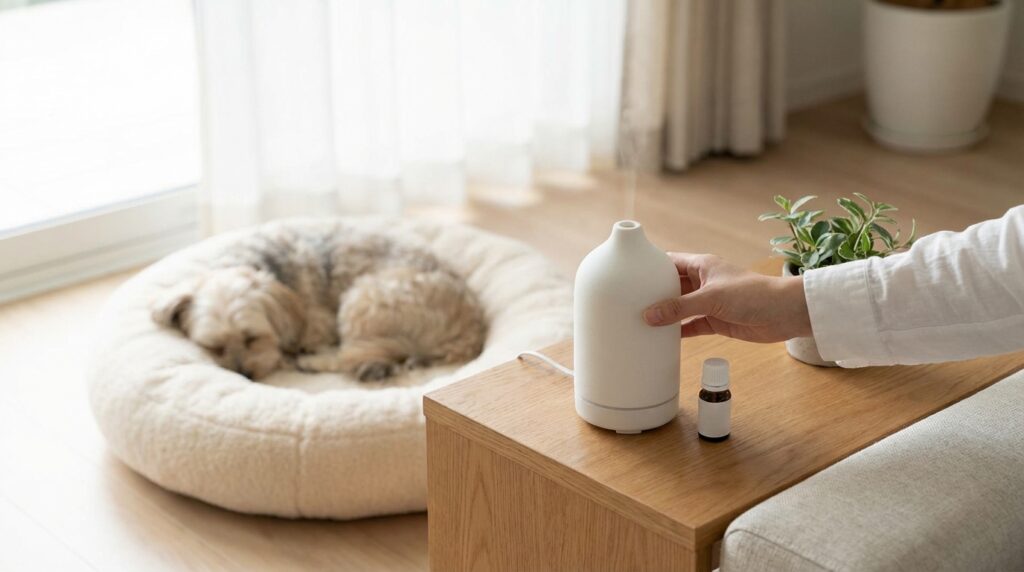 How to Use Scent (Candles, Sprays, Oils) in Your Self-Care Routine 28 Frequently Asked Questions