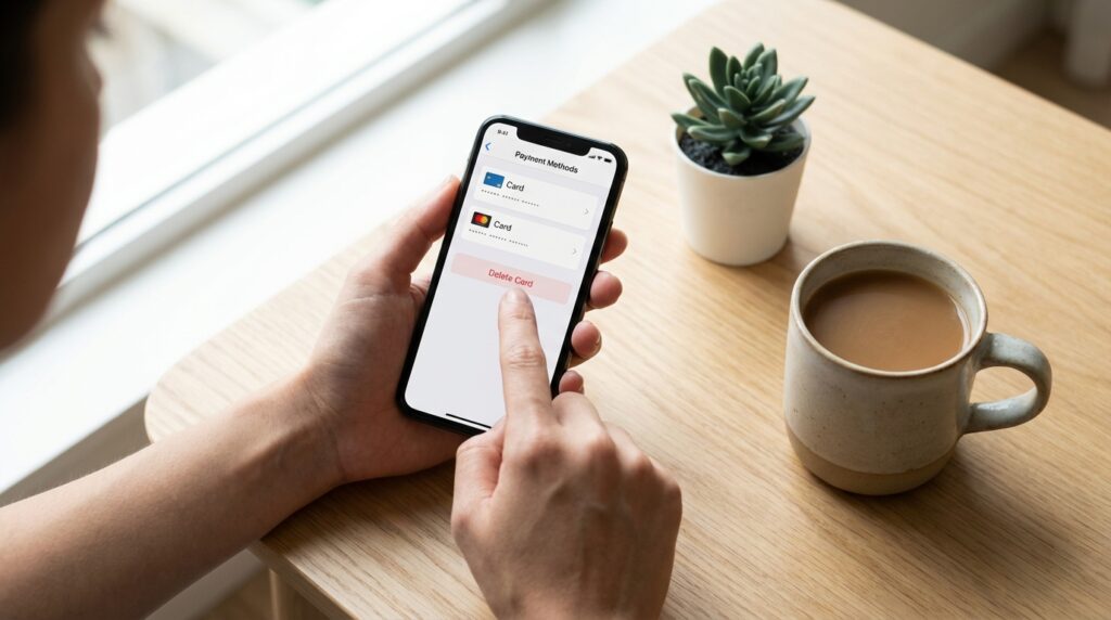 Yearly “Save & Care” Reflection: What Worked and What Didn’t 29 Frequently Asked Questions