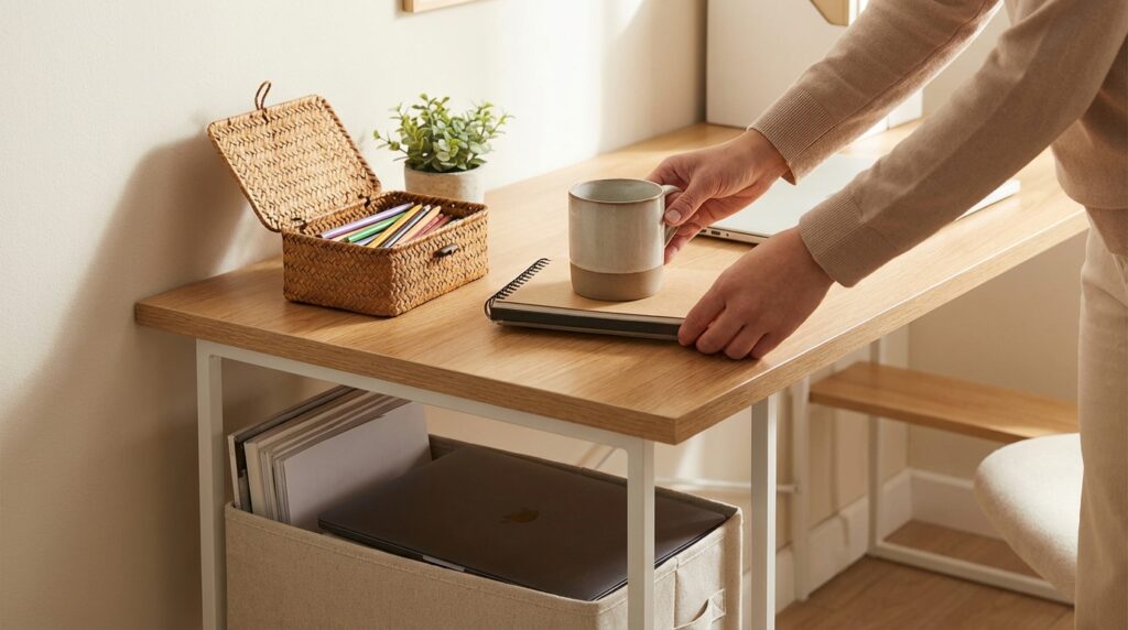 How to Separate Work and Relaxation Areas in One Room 28 Frequently Asked Questions