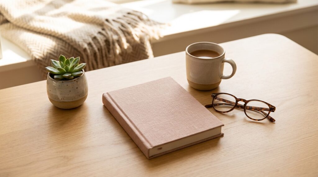 Thoughtful Gifts for Tired Moms (Non-Parenting Advice) 26 Gifts That Say "You're More Than a Mom"