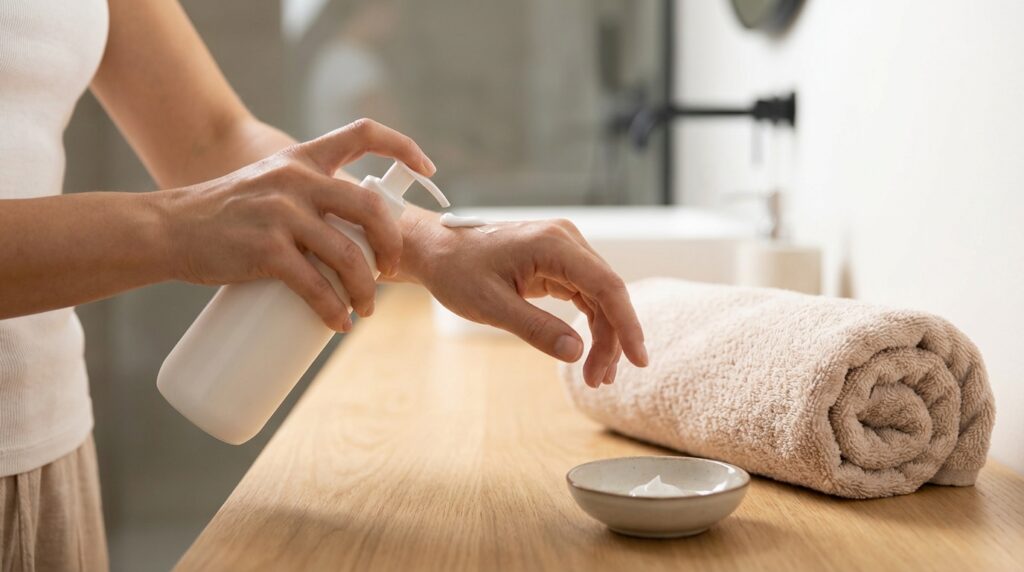 Best Drugstore Self-Tanners for Beginners 26 Gradual Tanning Lotions