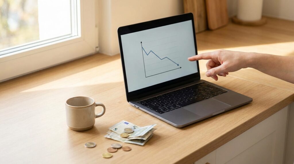 How to Track Price Drops on Items You Want 26 How Price Tracking Tools Actually Work