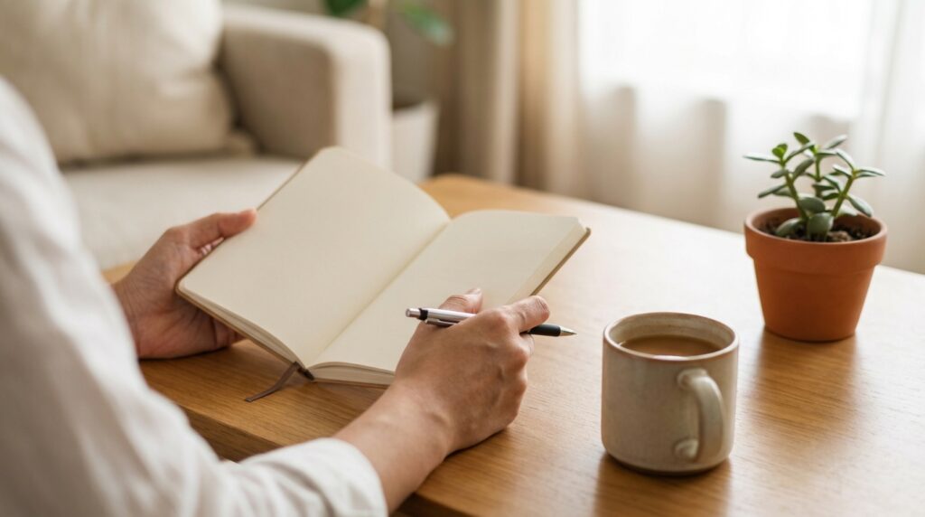 Self-Care Ideas for Introverts Who Love Being at Home 29 How do I explain my need for alone time to others?