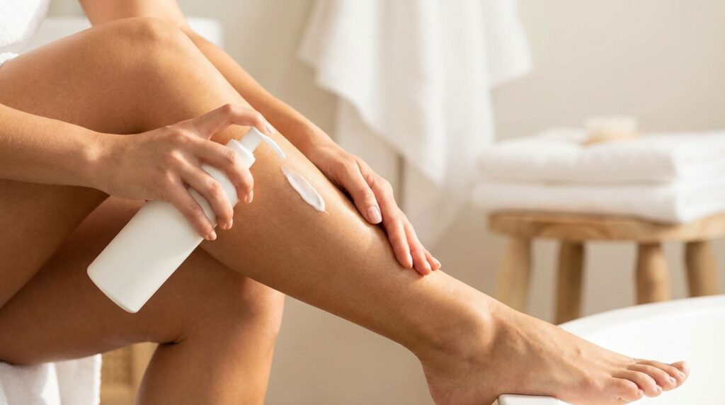 Best Drugstore Self-Tanners for Beginners 28 How long does drugstore self-tanner last?