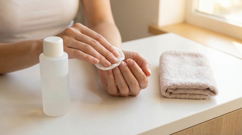 Beginner’s Guide to Press-On Nails: Everything You Need to Know 27 How to Apply Press-On Nails Step by Step