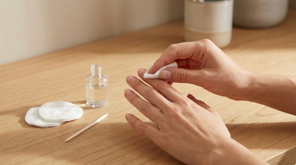 Are Press-On Nails Safe for Weak or Thin Nails? 27 How to Apply Press-Ons Without Stressing Thin Nails