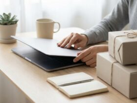 How to Avoid Impulse Buying When Browsing Amazon 47 How to Avoid Impulse Buying When Browsing Amazon