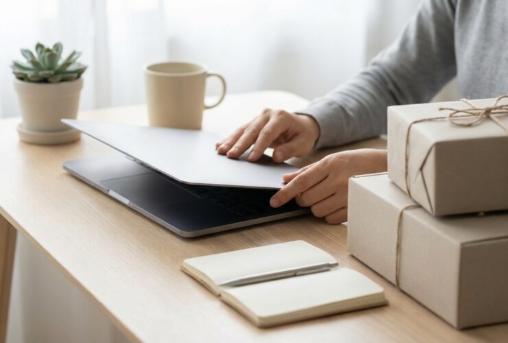 How to Avoid Impulse Buying When Browsing Amazon 68 How to Avoid Impulse Buying When Browsing Amazon