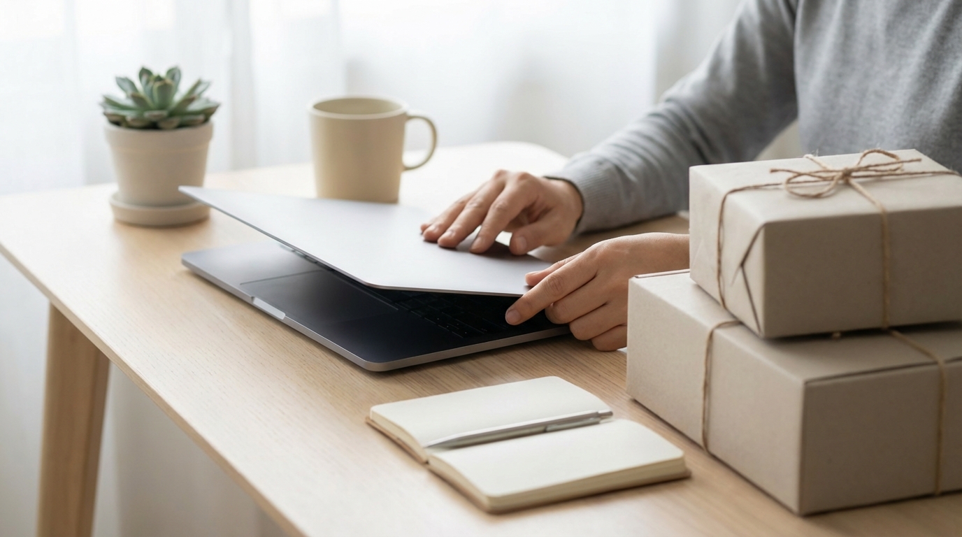 How to Avoid Impulse Buying When Browsing Amazon