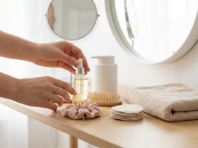 How to Build a Minimalist Haircare Routine on a Budget 49 How to Build a Minimalist Haircare Routine on a Budget