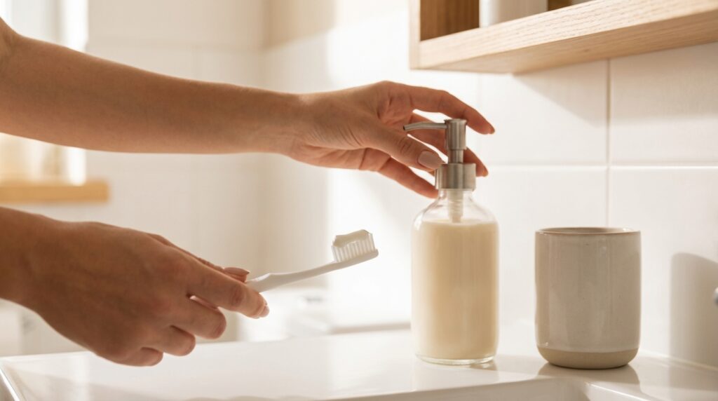 How to Stay Consistent with Your Skincare Routine 27 How to Build a Skincare Routine That Sticks