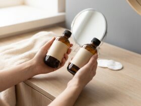 How to Compare Similar Products Quickly on Amazon 98 How to Compare Similar Products Quickly on Amazon