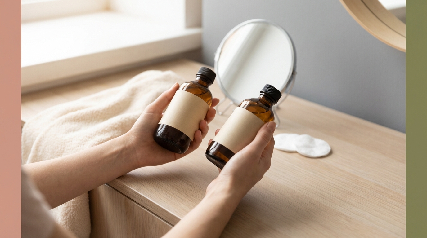 How to Compare Similar Products Quickly on Amazon