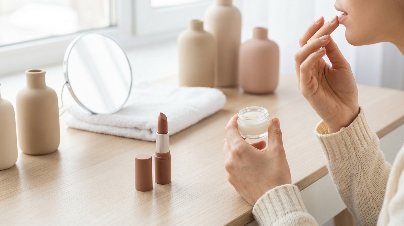 How to Make Lipstick Last Longer Without Drying Lips 25 How to Make Lipstick Last Longer Without Drying Lips