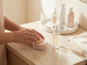 How to Make Your Makeup Last Longer on Busy Days 44 How to Make Your Makeup Last Longer on Busy Days