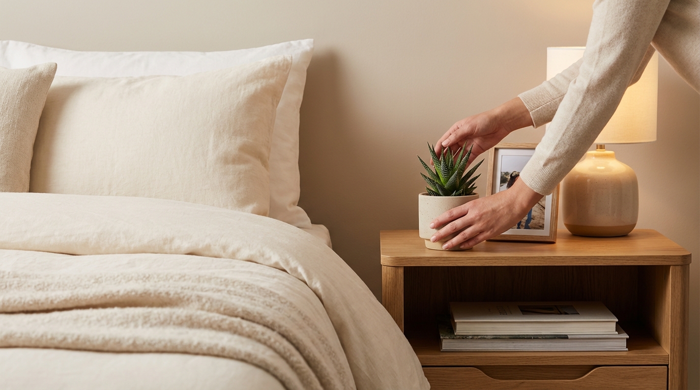 How to Make a Rental Feel Like Home Without Major Changes