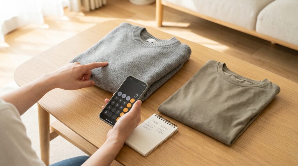 How to Shop Sales Without Buying Things You Don’t Need 27 How to Navigate Sales Strategically