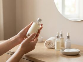 How to Read Claims on Skincare Packaging (Without Going Crazy) 47 How to Read Claims on Skincare Packaging (Without Going Crazy)