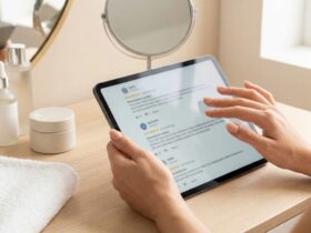 How to Read Makeup Reviews Without Getting Overwhelmed 51 How to Read Makeup Reviews Without Getting Overwhelmed