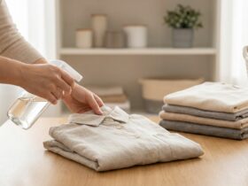 How to Remove Common Odors from Clothes at Home 42 How to Remove Common Odors from Clothes at Home