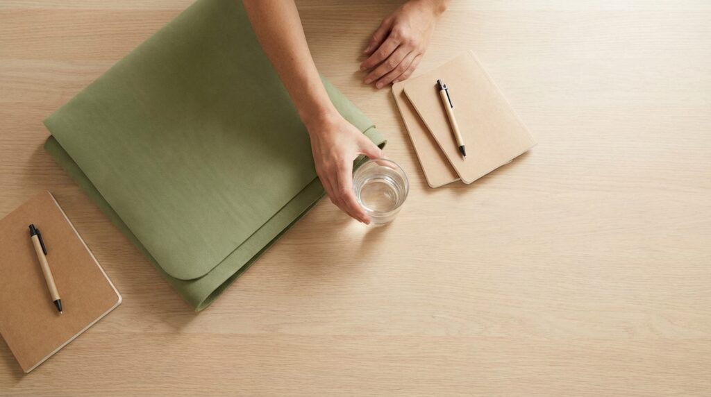 How to Track Your Self-Care Habits Without Being Obsessed 26 How to Set Up Your Self-Care Tracking System