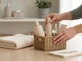 How to Shop Sales Without Buying Things You Don’t Need 50 How to Shop Sales Without Buying Things You Don’t Need