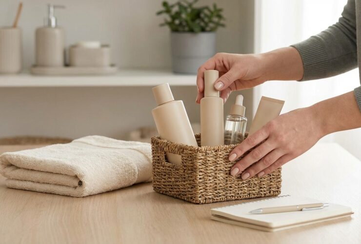 How to Shop Sales Without Buying Things You Don’t Need 87 How to Shop Sales Without Buying Things You Don’t Need