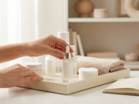 How to Stay Consistent with Your Skincare Routine 98 How to Stay Consistent with Your Skincare Routine