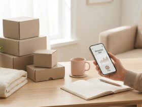 How to Track Price Drops on Items You Want 48 How to Track Price Drops on Items You Want