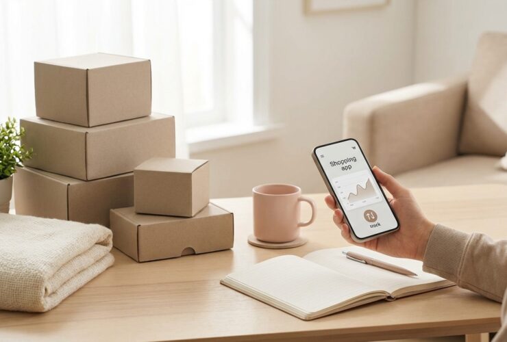 How to Track Price Drops on Items You Want 38 How to Track Price Drops on Items You Want