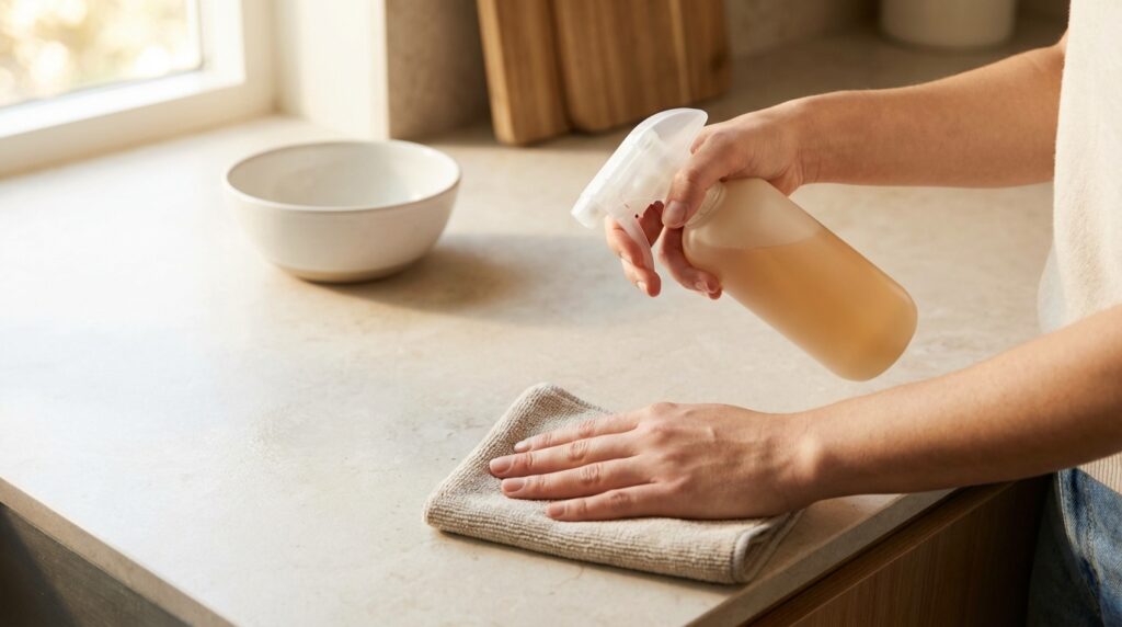 Best Multi-Surface Sprays You Can Use in Multiple Rooms 29 How to Use One Spray Across Multiple Rooms