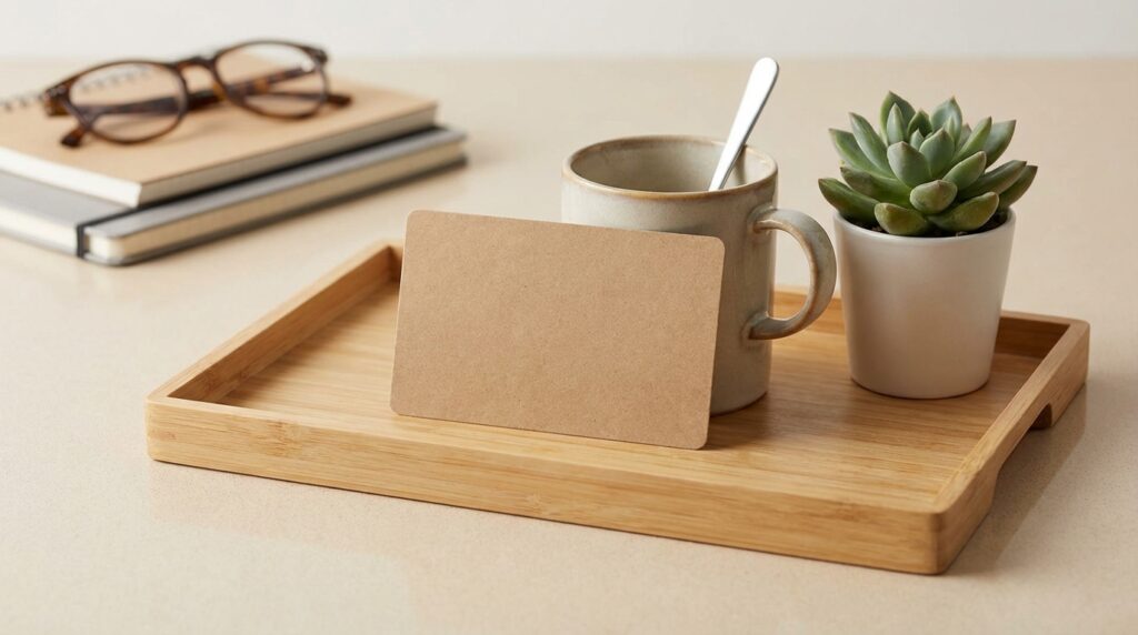 Best “Under $20” Gifts for Coworkers or Teachers 28 Is a gift card impersonal?