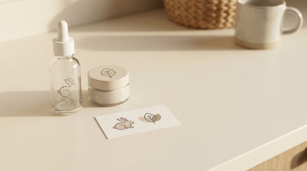 How to Read Claims on Skincare Packaging (Without Going Crazy) 30 Is cruelty-free the same as vegan?