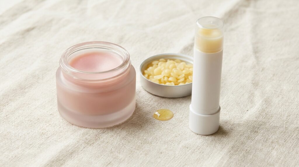 Best Affordable Lip Balms for Everyday Use 29 Is expensive lip balm better than cheap lip balm?
