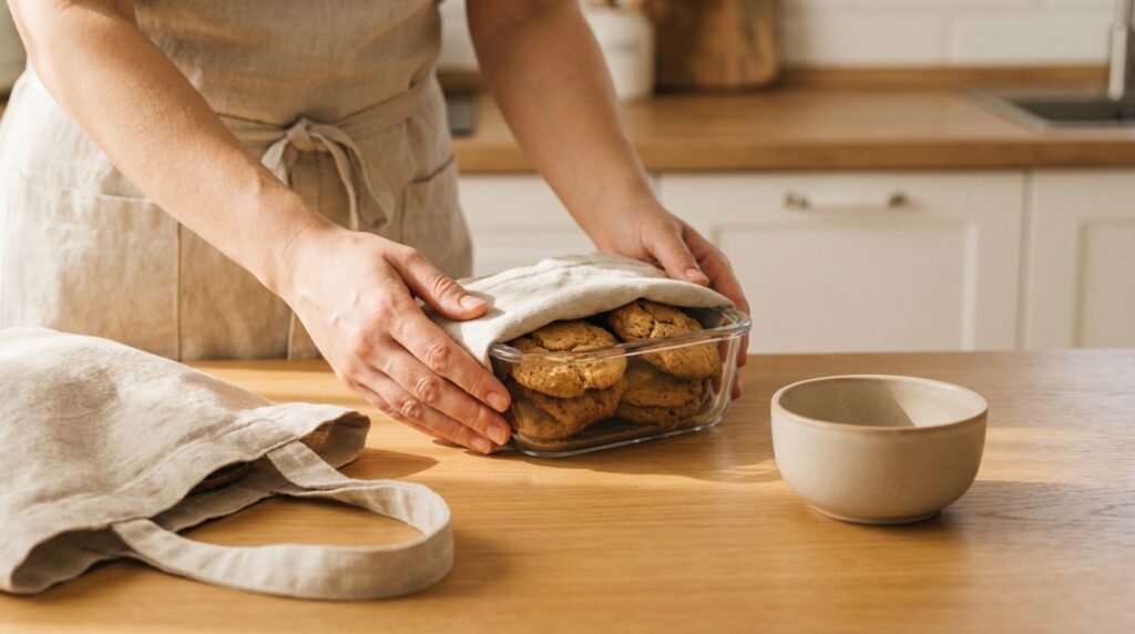 Little “Thank You” Gifts for Hosts on a Budget 29 Is it okay to bring food I made myself?