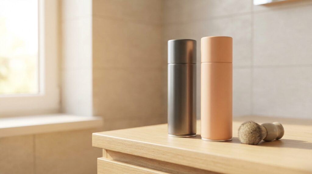 Best Affordable Shaving Creams and Alternatives 30 Is there a difference between men's and women's shaving cream?