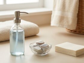 Liquid vs. Pods vs. Laundry Sheets: Which Is Best for You? 44 Liquid vs. Pods vs. Laundry Sheets: Which Is Best for You?