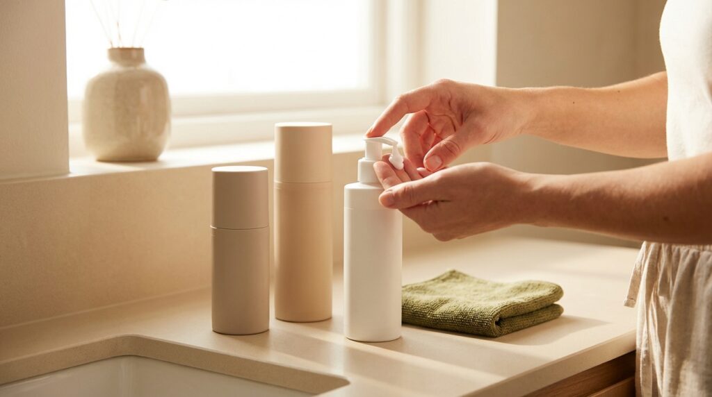 How to Stay Consistent with Your Skincare Routine 28 Making Consistency Easier on a Budget