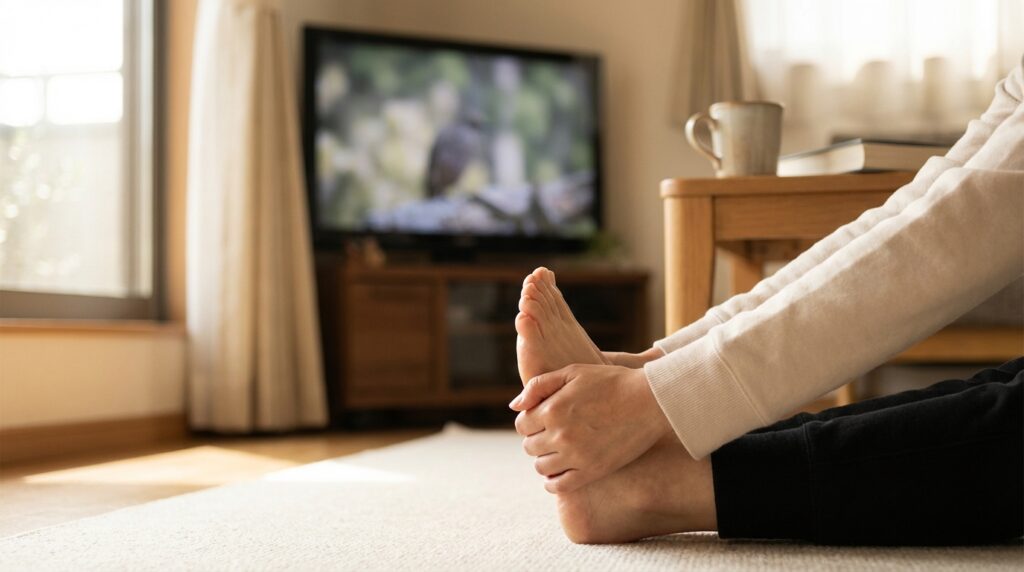 Self-Care Ideas for Introverts Who Love Being at Home 28 Movement That Doesn't Require Leaving Home